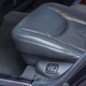 Image for article titled The 180 MPH Cheaper Sleeper: The story of my Mercedes S600 V12 TT